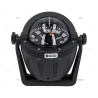 COMPAS ZENITH CON SOPORTE BZ2/3-145 RIVIERA