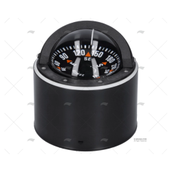 COMPAS ZENITH CONSOLA BZ3/3-147 RIVIERA