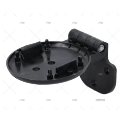 SOPORTE COMPAS A-65