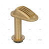 CONCHA TOMA AGUA 1/2" GUIDI
