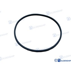JUNTA GS50254/GS50255 (175 CM)