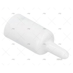 CAPUCHON PL259 INTEMPERIE PACIFIC AERIALS