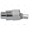 CONECTOR PL CON ADAPTADOR