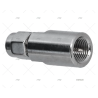 CONECTOR SMA FAST FIT HEMBRA PACIFIC AERIALS