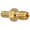 CONECTOR SMA HEMBRA RG-58 SCOUT