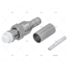 CONECTOR VHF FAST FIT/MACHO PACIFIC AERIALS