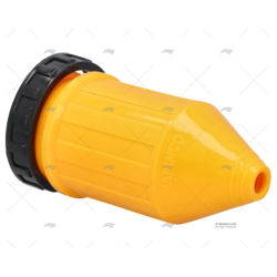 CAPUCHON MARINCO 50A (6364CRN/6360CRN)