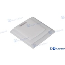 TABLA GS252/50253 (349.4*10MM)