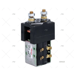 CONTACTOR 150A 12V CONTINUO ALBRIGHT