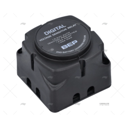 RELE PARA BATERIAS BEP