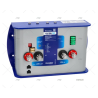 CARGADOR 24V 30A ALIMENTACION 12V DOLPHIN