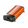 CONVERTIDOR 24-220V 3000W O.PURA+SWITCH XUNZEL