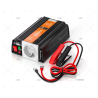 CONVERTIDOR 24-220V 300W ONDA MODIFICA XUNZEL