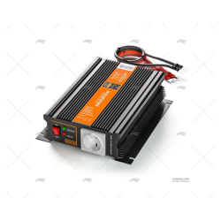 CONVERTIDOR 24-220V 800W ONDA MODIFICA XUNZEL