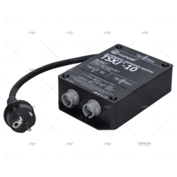 INTERRUPTOR TRANSFERENCIA AUTO. P/CONV. XUNZEL