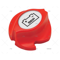 BOTON RECAMBIO 701 BEP