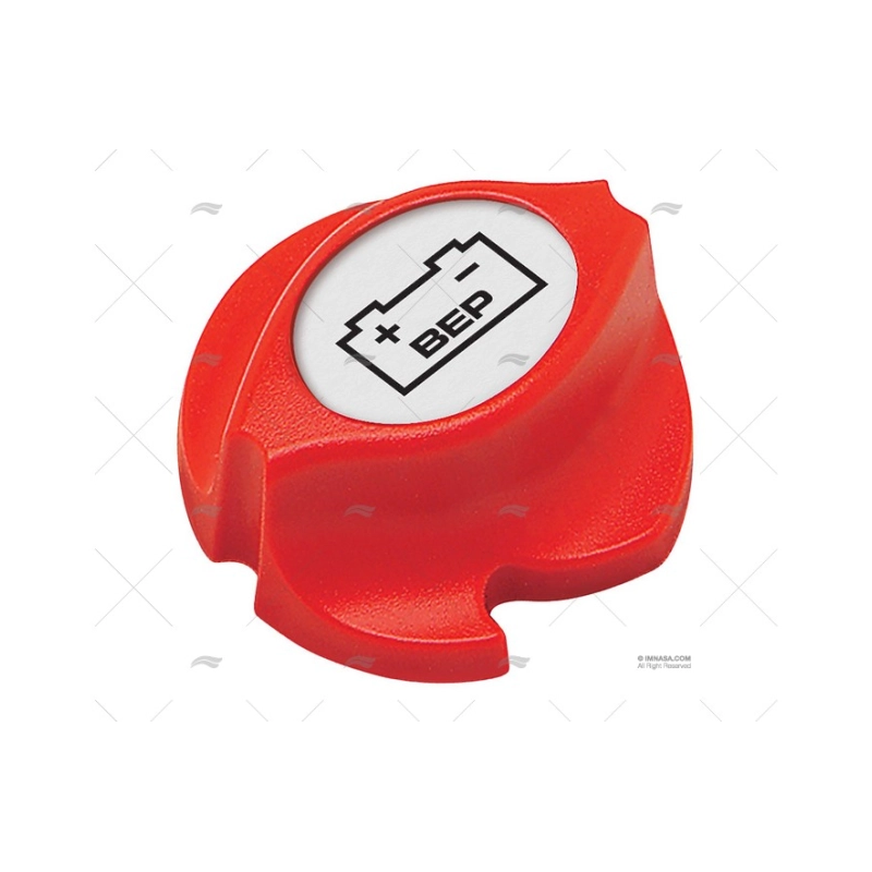 BOTON RECAMBIO 701 BEP