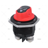 DESCONECTADOR BATERIA 200A 2P 12/24V
