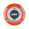 DESCONECTADOR BATERIA 230A 3P 152X152