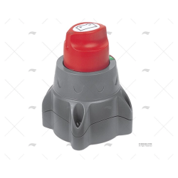 DESCONECTADOR BATERIA 275A 2P EASYFIT BEP