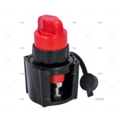 DESCONECTADOR BATERIA 280A 2P 73X122