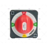 DESCONECTADOR BATERIA 400A 2P 1.2.1/2.OF BEP