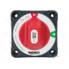 DESCONECTADOR BATERIA 400A 2P ESTANDAR BEP