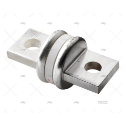 FUSIBLE 350A CLASS T BEP
