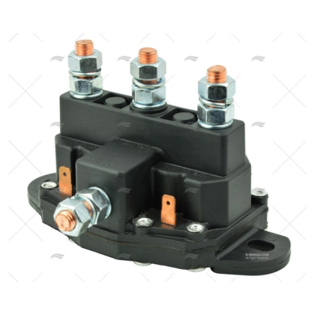 RELE 12V 75A BEP