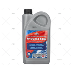 ACEITE DIRECCION 2L LECOMBLE & SCHMITT LECOMBLE SCHMITT