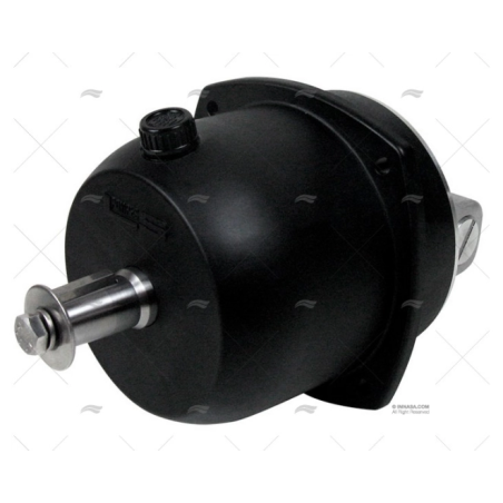 BOMBA DIRECCION HIDR. 26HB CAR LECOMBLE SCHMITT