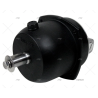 BOMBA DIRECCION HIDR. 26HB CAR LECOMBLE SCHMITT