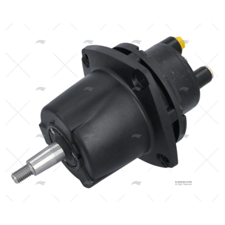 BOMBA HIDRAULICA UP18 ULTRAFLEX