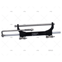 CILINDRO DIRECCION F.B. 115HP GS RIVIERA
