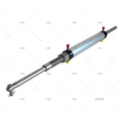 CILINDRO DIRECCION VHM 32 ST LECOMBLE SCHMITT