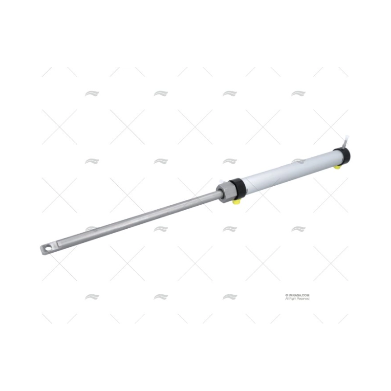 CILINDRO DIRECCION VHM28 LECOMBLE SCHMITT
