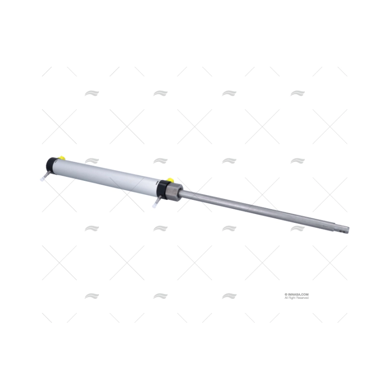CILINDRO DIRECCION VHM32ST HB LECOMBLE SCHMITT