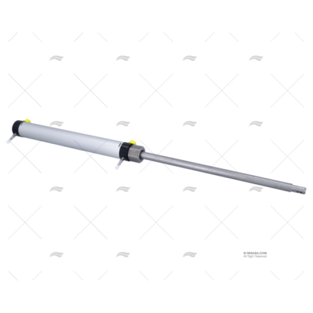 CILINDRO DIRECCION VHM32ST HB LECOMBLE SCHMITT