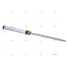 CILINDRO DIRECCION VHM32ST HB LECOMBLE SCHMITT