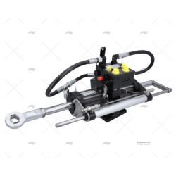 CILINDRO VHM 60DT 28ST LECOMBLE SCHMITT
