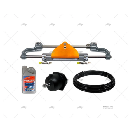 KIT DIRECCION HIDRAULICA F.B. 225HP LS LECOMBLE SCHMITT