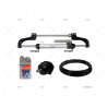 KIT DIRECCION HIDRAULICA F.B. 300HP LS LECOMBLE SCHMITT