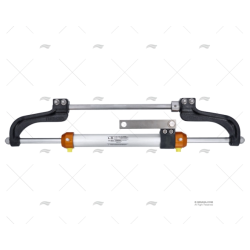 HIDRAULICO VHM-232 H 25/03/04 LECOMBLE SCHMITT