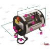 CALENTADOR AGUA  INOX 45L 1250W 230V