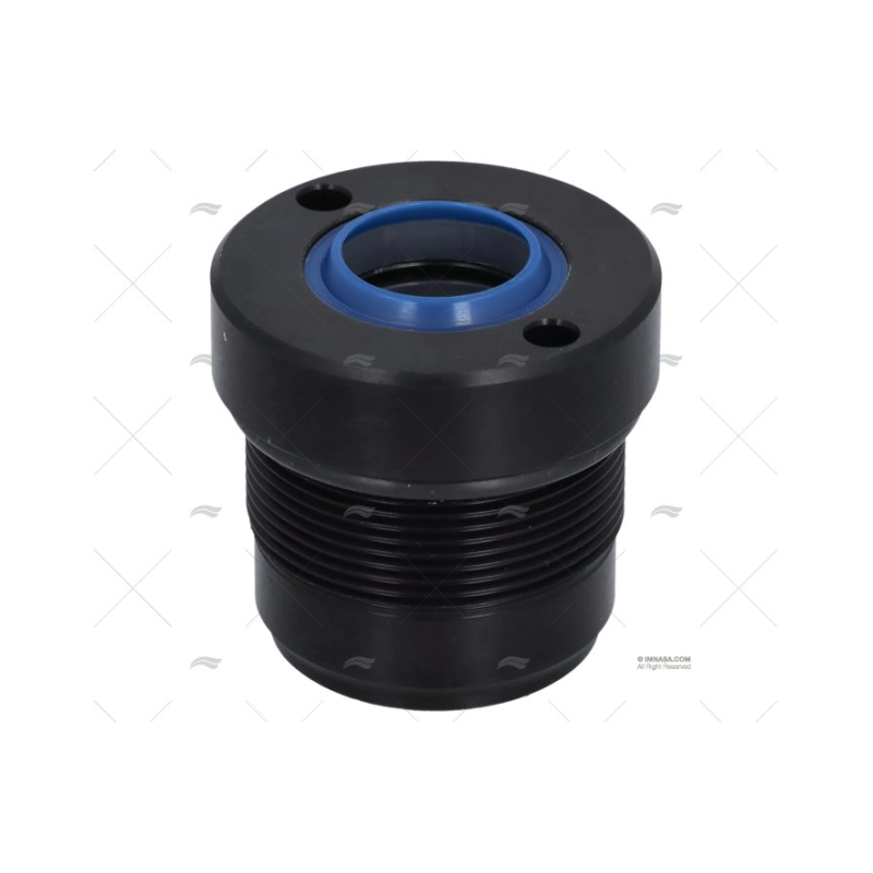 KIT REPARACION UC128 MOD. VIEJO ULTRAFLEX