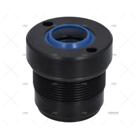 KIT REPARACION UC128 MOD. VIEJO ULTRAFLEX