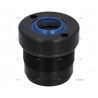 KIT REPARACION UC128 MOD. VIEJO ULTRAFLEX