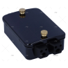 CAJA CONNEXION ESTANCA 8