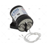 CONTACTOR 100A 12V LAT SLD EGIS