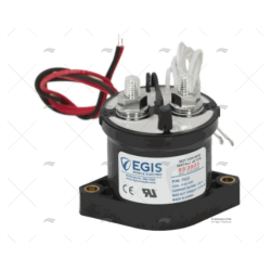 CONTACTOR 250A 12/24V AUX SLD EGIS